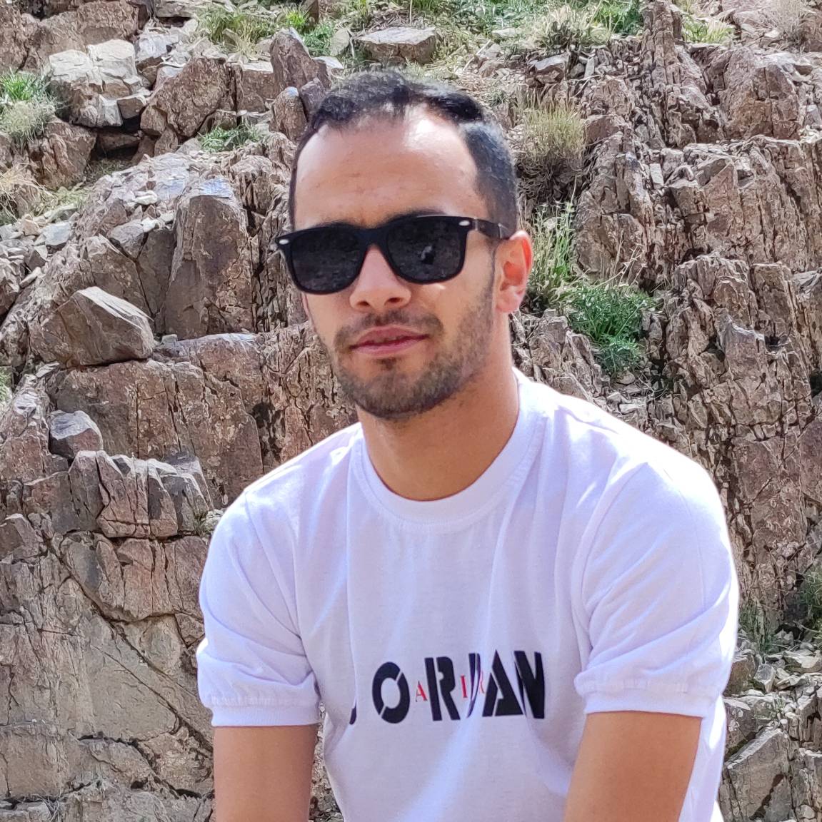 Hamid Salehabadi